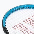 Wilson Ultra Power 103 Tennisschläger schwarz WR083210U 6