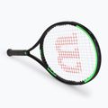 Wilson Blade Feel 103 Tennisschläger schwarz-grün WR083310U 2