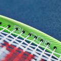 Wilson Blade Feel 103 Tennisschläger schwarz-grün WR083310U 12