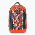 Wilson Junior Tennisrucksack für Kinder rot WR8017704001