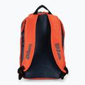 Wilson Junior Tennisrucksack für Kinder rot WR8017704001 3