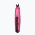 Tennistasche für Kinder Wilson Junior Racketbag lila WR8017803001 4