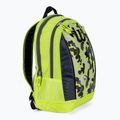 Wilson Junior Kinder-Tennisrucksack grün WR8017702001 3