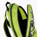 Wilson Junior Kinder-Tennisrucksack grün WR8017702001 6