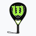 Wilson Blade Team V2 Padel Schläger schwarz-grün WR067411U2