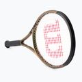 Wilson Blade 100Ul V8.0 Tennisschläger braun WR079020U 2