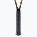 Wilson Blade 100Ul V8.0 Tennisschläger braun WR079020U 4