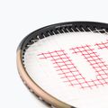 Wilson Blade 100Ul V8.0 Tennisschläger braun WR079020U 6