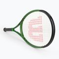 Wilson Blade 101L V8.0 Tennisschläger grün WR079710U 2