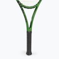 Wilson Blade 101L V8.0 Tennisschläger grün WR079710U 3