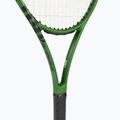 Wilson Blade 101L V8.0 Tennisschläger grün WR079710U 4