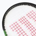 Wilson Blade 101L V8.0 Tennisschläger grün WR079710U 6