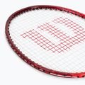 Wilson Attacker Badmintonschläger 5