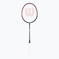 Wilson Striker Badmintonschläger