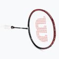 Wilson Striker Badmintonschläger 2