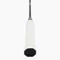 Wilson Striker Badmintonschläger 3