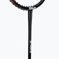 Wilson Striker Badmintonschläger 4