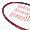 Wilson Striker Badmintonschläger 5