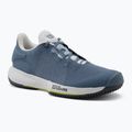 Herren Tennisschuhe Wilson Kaos Swift blau WRS328960