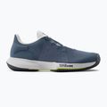 Herren Tennisschuhe Wilson Kaos Swift blau WRS328960 2