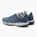 Herren Tennisschuhe Wilson Kaos Swift blau WRS328960 3