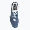 Herren Tennisschuhe Wilson Kaos Swift blau WRS328960 6