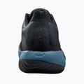 Herren Tennisschuhe Wilson Kaos Swift schwarz WRS328970 12