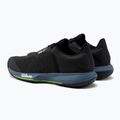 Herren Tennisschuhe Wilson Kaos Swift schwarz WRS328970 3