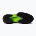 Herren Tennisschuhe Wilson Kaos Swift schwarz WRS328970 4
