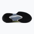 Herren Tennisschuhe Wilson Kaos Swift gelb WRS328980 4