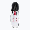 Herren Tennisschuhe Wilson Kaos Devo 2.0 weiß WRS329020 6