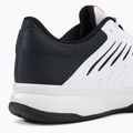 Herren Tennisschuhe Wilson Kaos Devo 2.0 weiß WRS329020 8