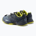 Wilson Kaos 2.0 Kinder Tennisschuhe blau WRS329090 3