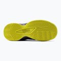 Wilson Kaos 2.0 Kinder Tennisschuhe blau WRS329090 4