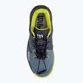 Wilson Kaos 2.0 Kinder Tennisschuhe blau WRS329090 6