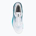Wilson Rush Pro 4.0 Clay Herren Tennisschuhe blau und weiß WRS329290 6