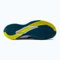 Wilson Rush Pro Ace Clay Herren Tennisschuhe blau WRS329530 4
