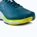 Wilson Rush Pro Ace Clay Herren Tennisschuhe blau WRS329530 9