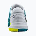 Wilson Rush Pro Ace Clay Herren Tennisschuhe blau WRS329530 13