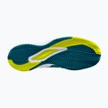 Wilson Rush Pro Ace Clay Herren Tennisschuhe blau WRS329530 15