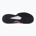 Wilson Kaos Stroke 2.0 Herren Tennisschuhe rot WRS329760 4