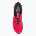 Wilson Kaos Stroke 2.0 Herren Tennisschuhe rot WRS329760 6
