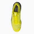 Herren Tennisschuhe Wilson Rush Pro 4.0 gelb WRS328610 6