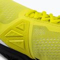 Herren Tennisschuhe Wilson Rush Pro 4.0 gelb WRS328610 7