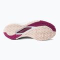 Damen Tennisschuhe Wilson Rush Pro Ace hellrosa WRS328730 4