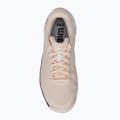 Damen Tennisschuhe Wilson Rush Pro Ace hellrosa WRS328730 6