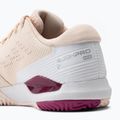 Damen Tennisschuhe Wilson Rush Pro Ace hellrosa WRS328730 8