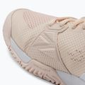 Damen Tennisschuhe Wilson Rush Pro Ace hellrosa WRS328730 9