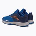 Herren Tennisschuhe Wilson Kaos Comp 3.0 blau WRS328750 3