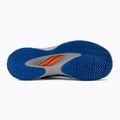 Herren Tennisschuhe Wilson Kaos Comp 3.0 blau WRS328750 5